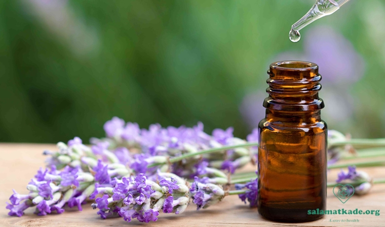 اسطوخودوس چیست و 20 خاصیت مهم آن