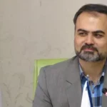 دکتر حسین رضایی زاده