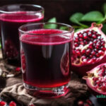 خواص انار در طب سنتی
