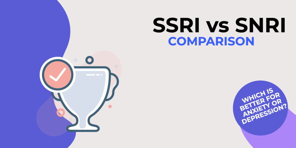 ssri-vs-snri