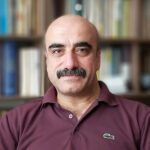 دکتر مجید انوشیروانی