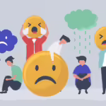 سندروم سروتونین