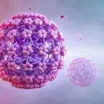 ویروس hpv