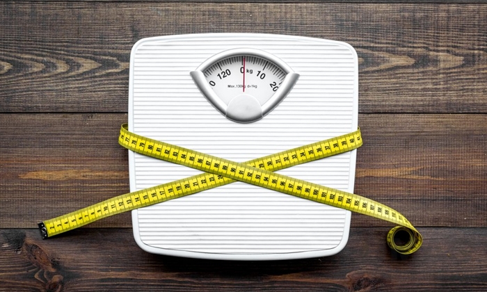 چه گیاهان دارویی برای کاهش وزن خوب هستند؟