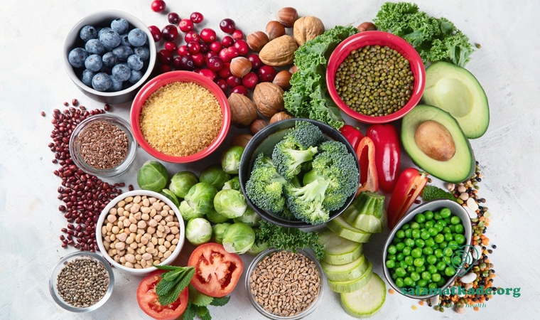 درمان یبوست با نظر دکتر انوشیروانی متخصص طب سنتی ایرانی
