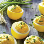 صبحانه رژیمی برای کاهش وزن