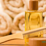 خواص روغن کندش