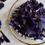خواص گل گاوزبان