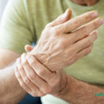 علائم روماتیسم عصبی
