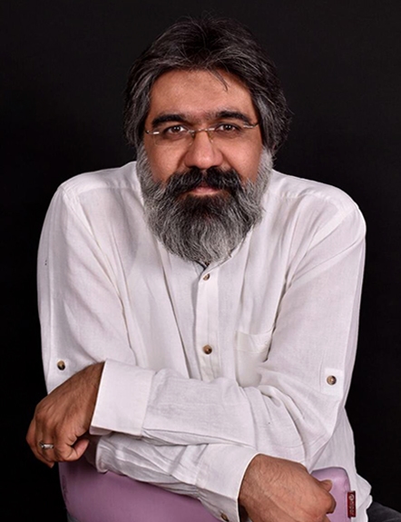 دکتر یارقلی