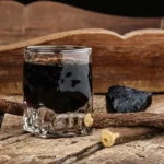 عصاره شیرین بیان مایع و قالبی