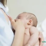 افزایش شیر مادر با طب سنتی