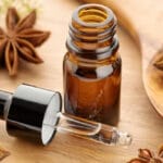 خواص انیسون برای رحم و لاغری و کاهش وزن