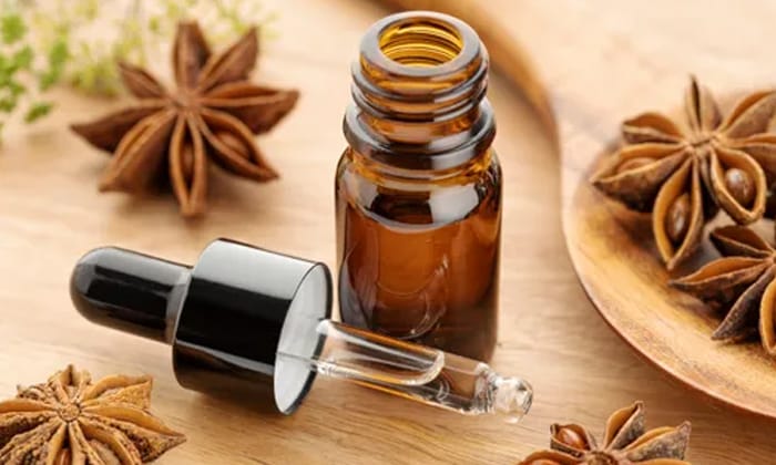 خواص انیسون برای رحم و لاغری