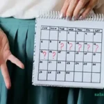 خواص رازیانه برای رحم و تخمدان