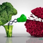 تاثیر گیاهان دارویی بر درمان سرطان
