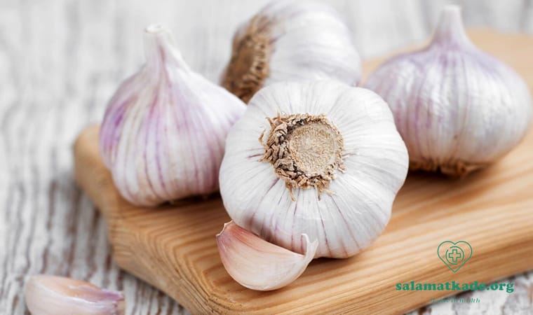 تاثیر گیاهان دارویی بر درمان سرطان
