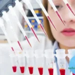 عرقیجات مفید برای کاهش غلظت خون
