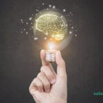 بهترین قرص تقویت حافظه