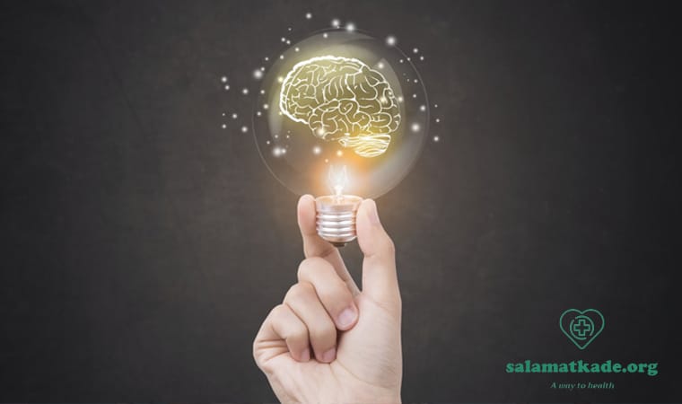 بهترین قرص تقویت حافظه