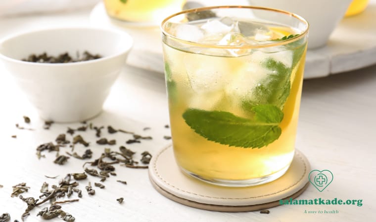 تاثیر گیاهان دارویی بر درمان سرطان