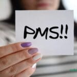 بهترین دارو برای پی ام اس