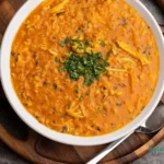 بهترین غذاها برای مزاج صفراوی