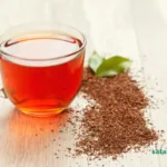 خواص چای رویبوس چیست