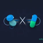 خطرناکترین تداخلات دارویی