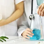 آمادگی آزمون دکترای طب سنتی ایران ۱۴۰۳