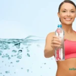 هیدراته نگه داشتن بدن
