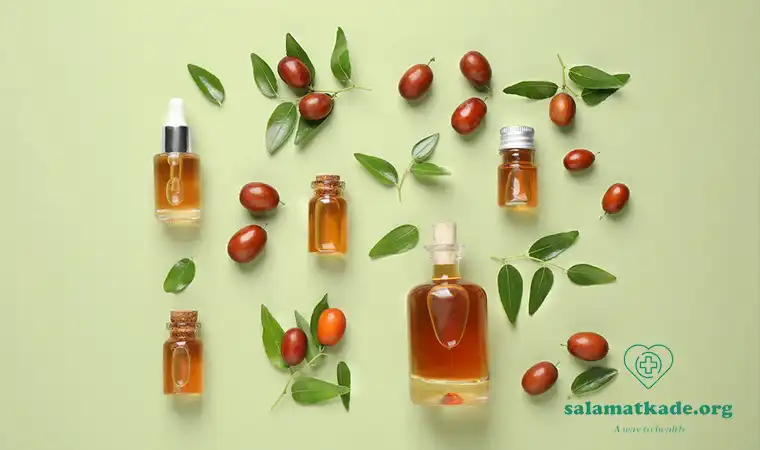 بهترین روغن برای رشد سریع ریش و سبیل