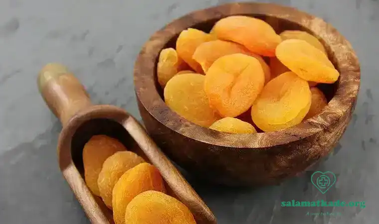 روان کننده شکم سریع