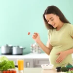 طب سنتی برای بارداری چه توصیه هایی دارد