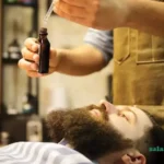 بهترین روغن برای رشد سریع ریش و سبیل