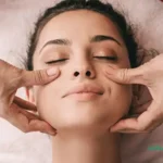 فواید ماساژ صورت چیست