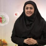 دکتر لیلا شیربیگی