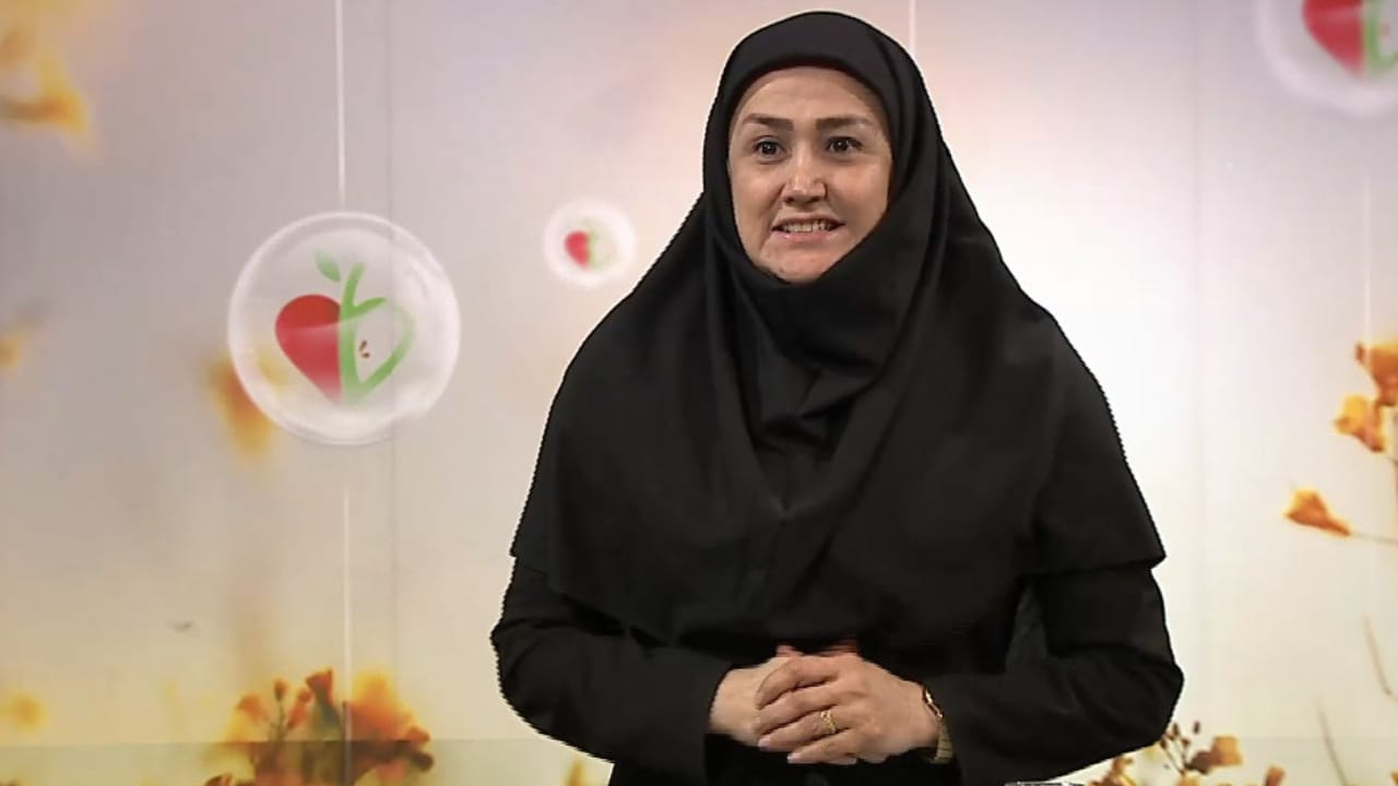 دکتر لیلا شیربیگی ستاره درخشان طب ایرانی درگذشت