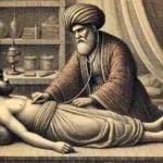 سیناتراپی سینا درمانی