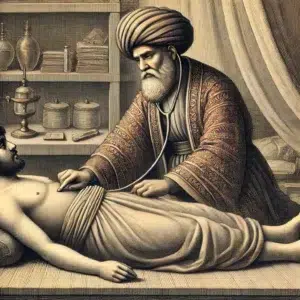 سیناتراپی(سینا درمانی) چیست؟