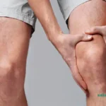 آیا بیماری آرتروز خطرناک است ؟