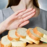 علائم بیماری سلیاک و درمان آن