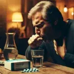 قویترین داروی گیاهی ضد سرفه