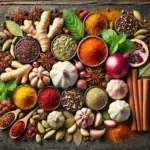 مصلح گوشت گاو گوسفند و مرغ
