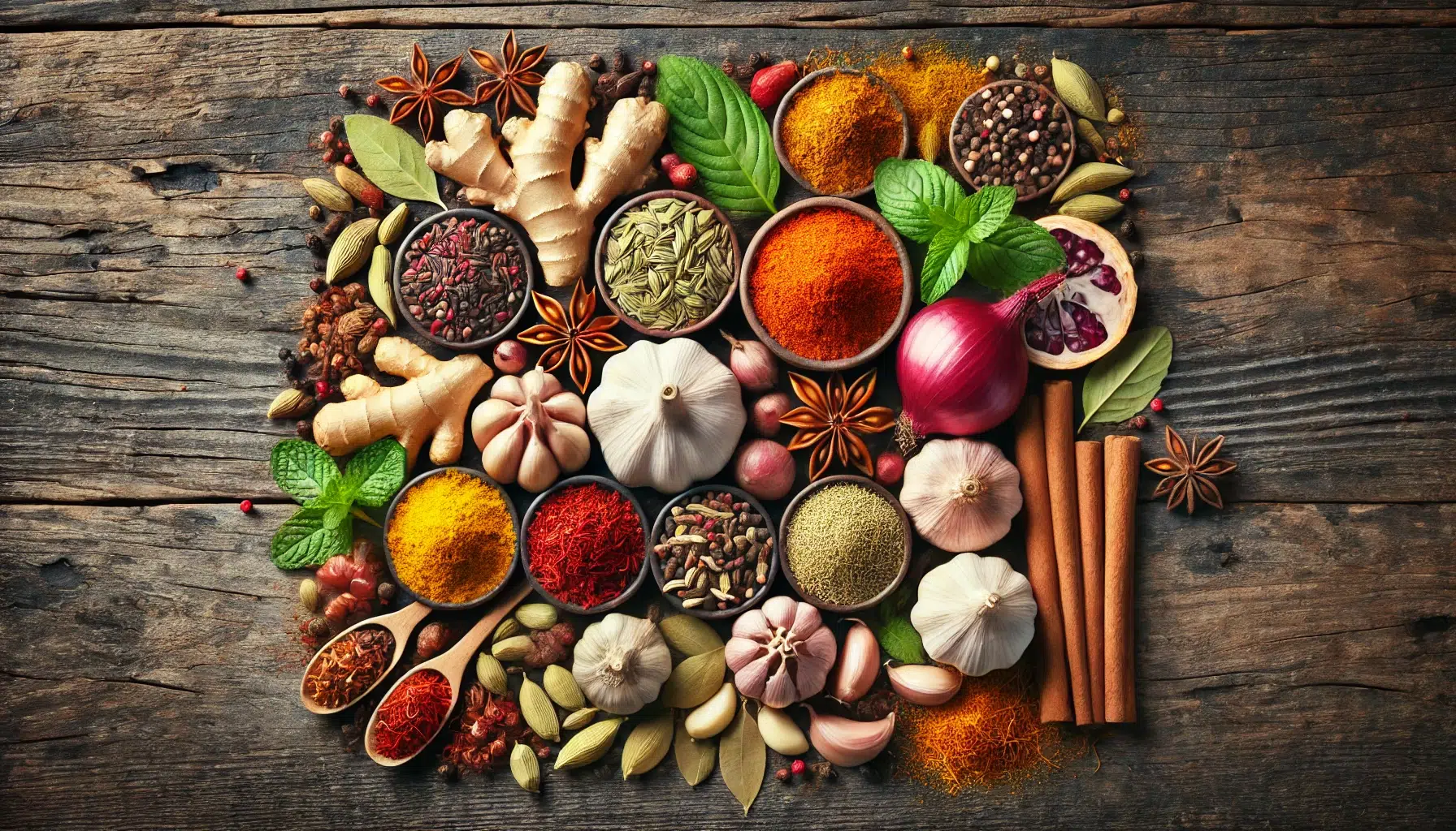 مصلح گوشت برای انواع آن را بشناسید