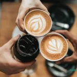 قهوه در طب سنتی و 8 خاصیت آن
