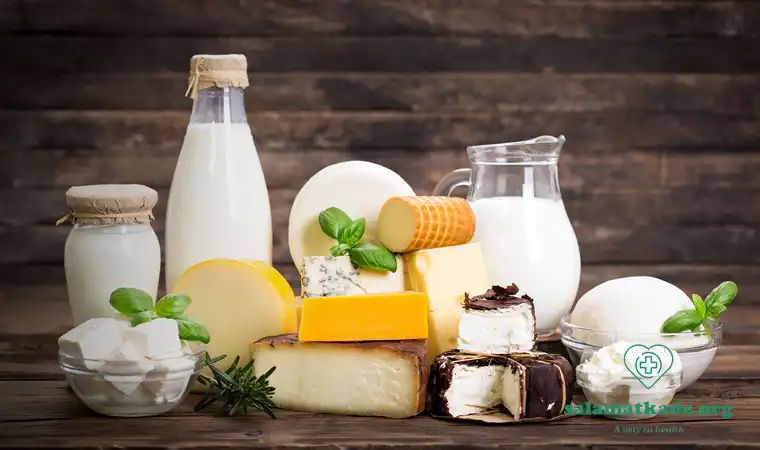 مزاج گرم و تر یا مزاج دموی
