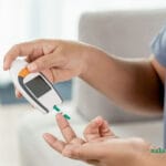 بهترین داروی قند خون بدون عوارض