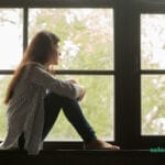 مزاج سرد و خشک یا سودایی و تغذیه مناسب آنها