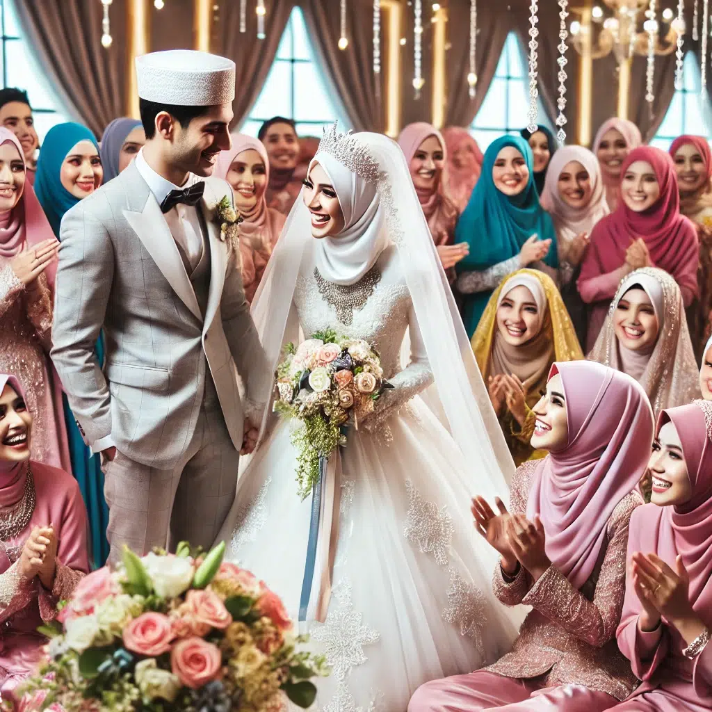 ازدواج بر اساس مزاج شناسی